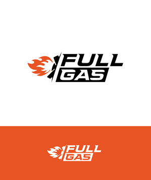 Logo Design by apik. for this project | Design: #34334273