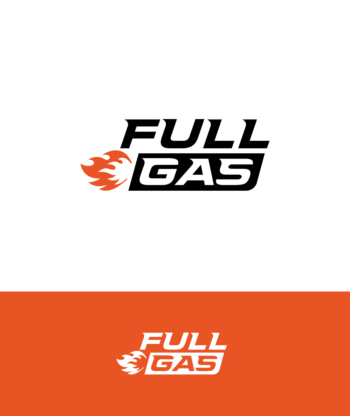 Logo Design by apik. for this project | Design #34334290
