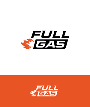 Logo Design by apik. for this project | Design: #34334290