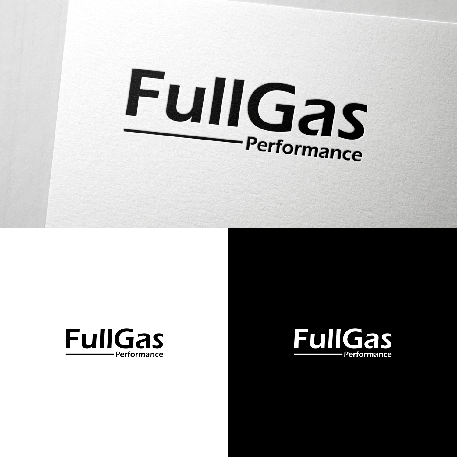 Logo-Design von zeeone für dieses Projekt | Design #34333887