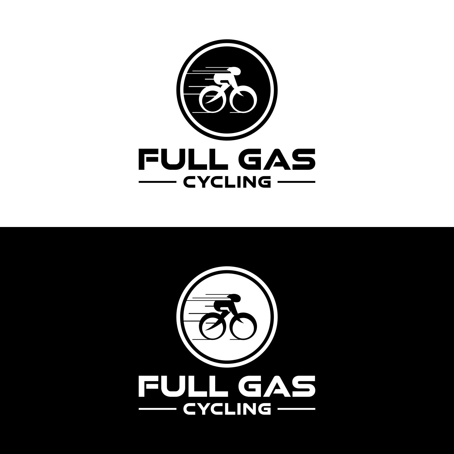 Logo Design by anak hits for this project | Design #34333232