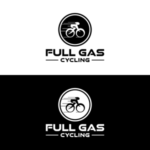 Logo Design by anak hits for this project | Design: #34333232