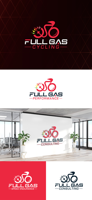 Logo Design by PixelUP Graphics for this project | Design: #34336294