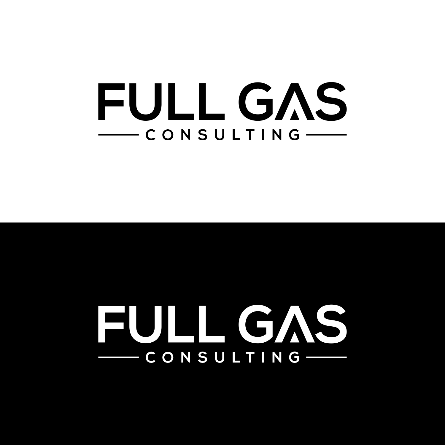 Logo-Design von Solikin Design für dieses Projekt | Design #34333410