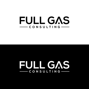 Logo-Design von Solikin Design für dieses Projekt | Design: #34333410