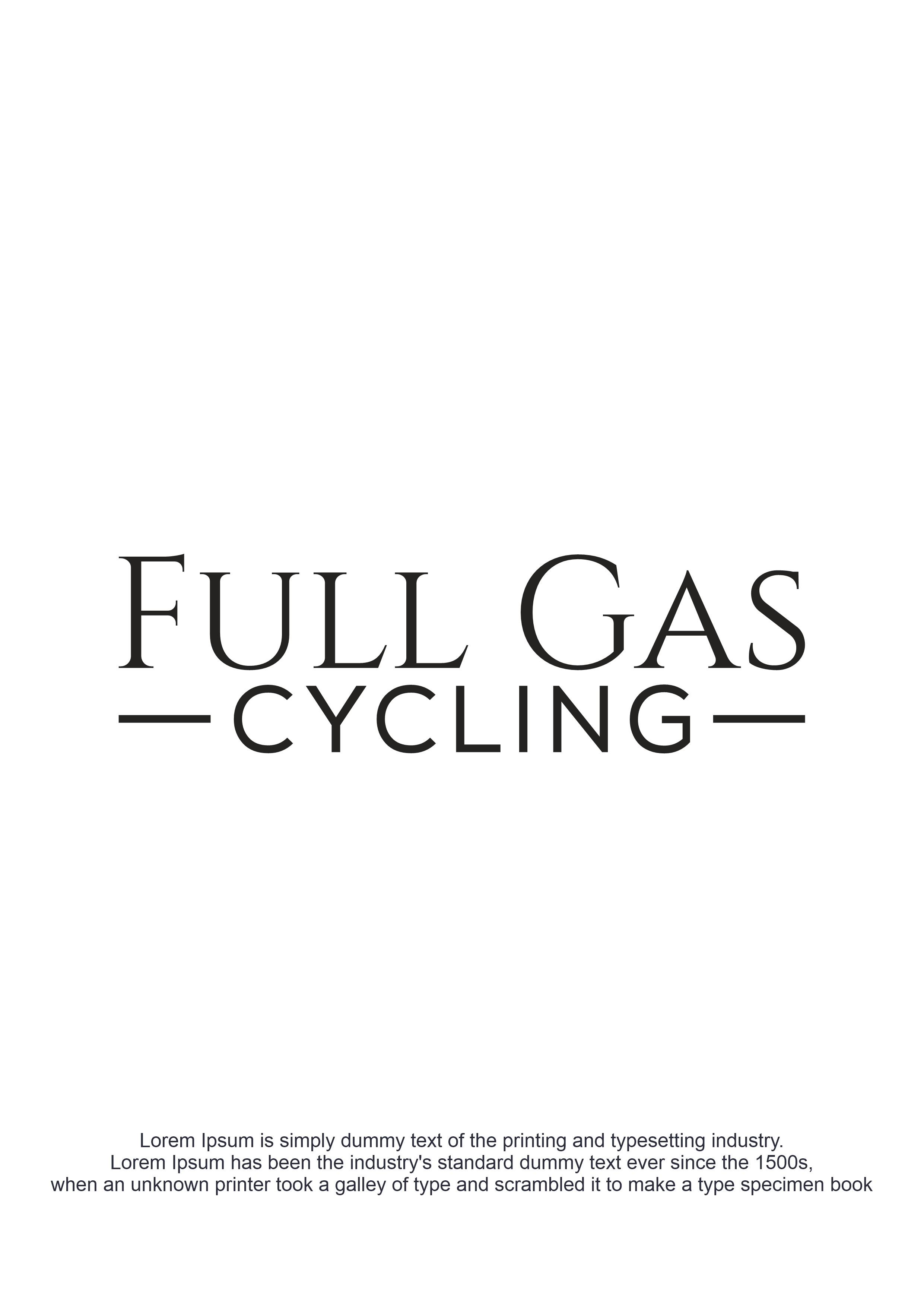 Logo Design by Abigaill_design for this project | Design #34336137