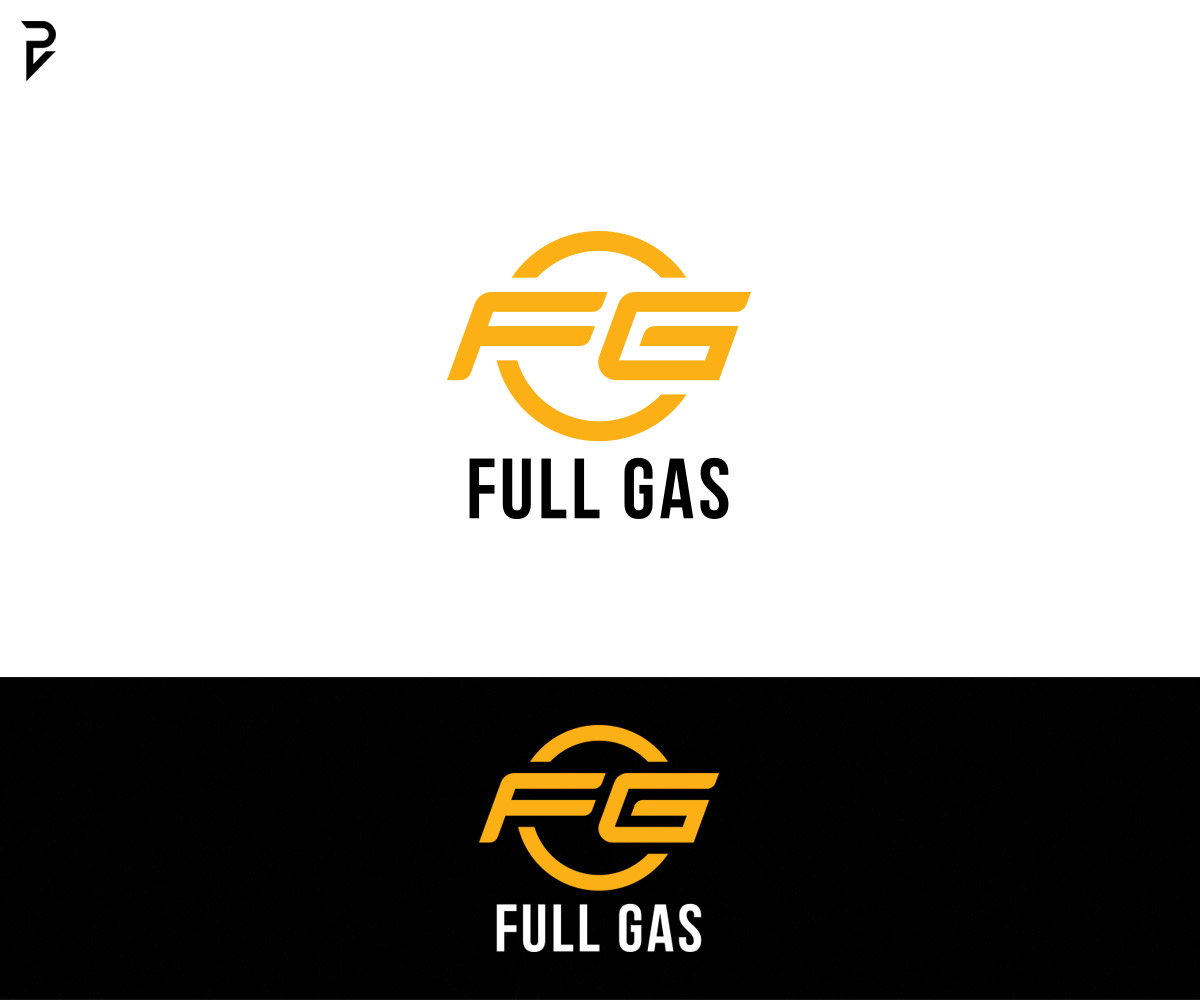 Design de Logo par poisonvectors pour ce projet | Design #34336235