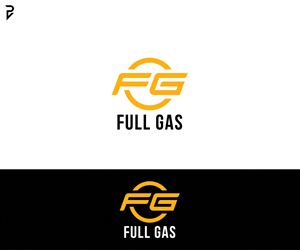 Logo Design by poisonvectors for this project | Design: #34336235
