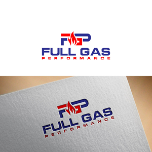 Logo Design by designhunt(verifiyed01) for this project | Design: #34339018