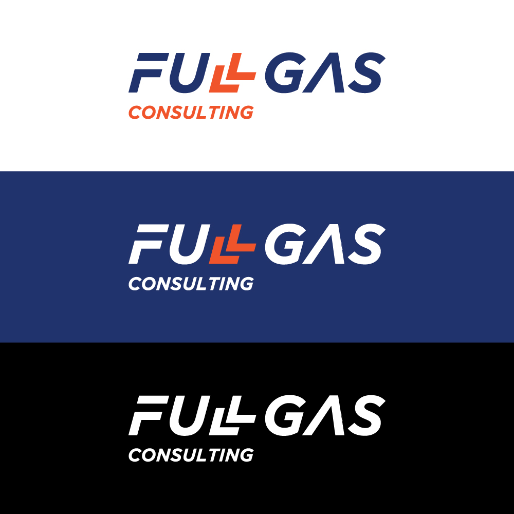 Logo-Design von Roy Steven für dieses Projekt | Design #34340186