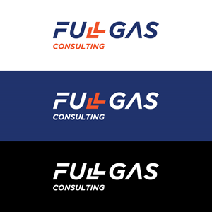 Logo-Design von Roy Steven für dieses Projekt | Design: #34340186