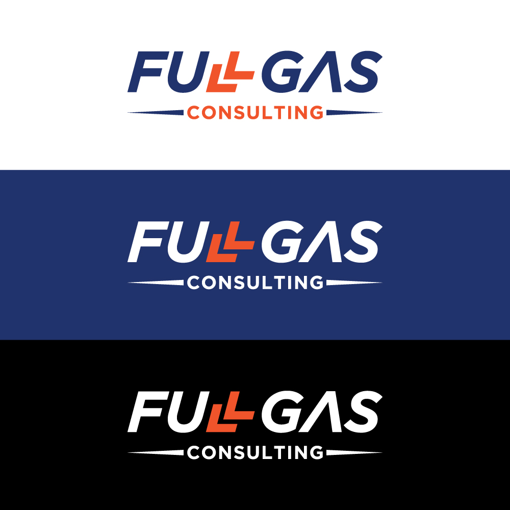 Logo-Design von Roy Steven für dieses Projekt | Design #34340187