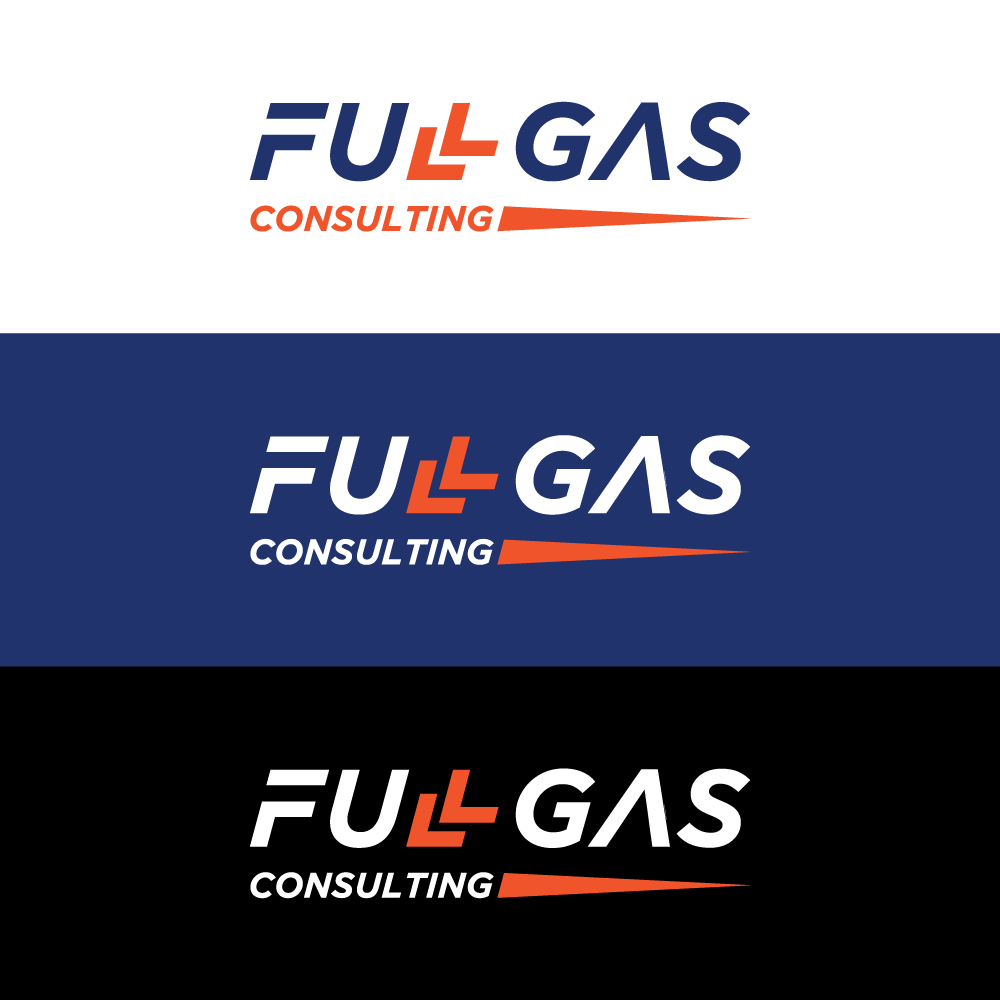 Logo-Design von Roy Steven für dieses Projekt | Design #34340188