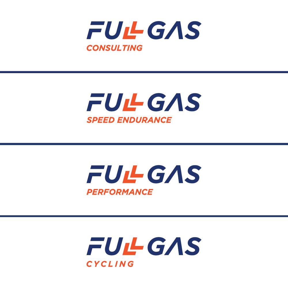 Diseño de Logo por Roy Steven para este proyecto | Diseño #34340189