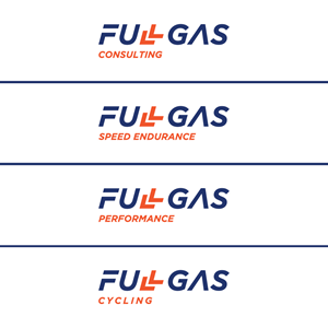 Logo-Design von Roy Steven für dieses Projekt | Design: #34340189