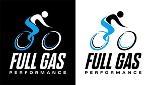 Logo Design by frank_illustrator