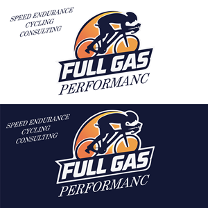 Logo Design by ctoon 2024 for this project | Design: #34376728