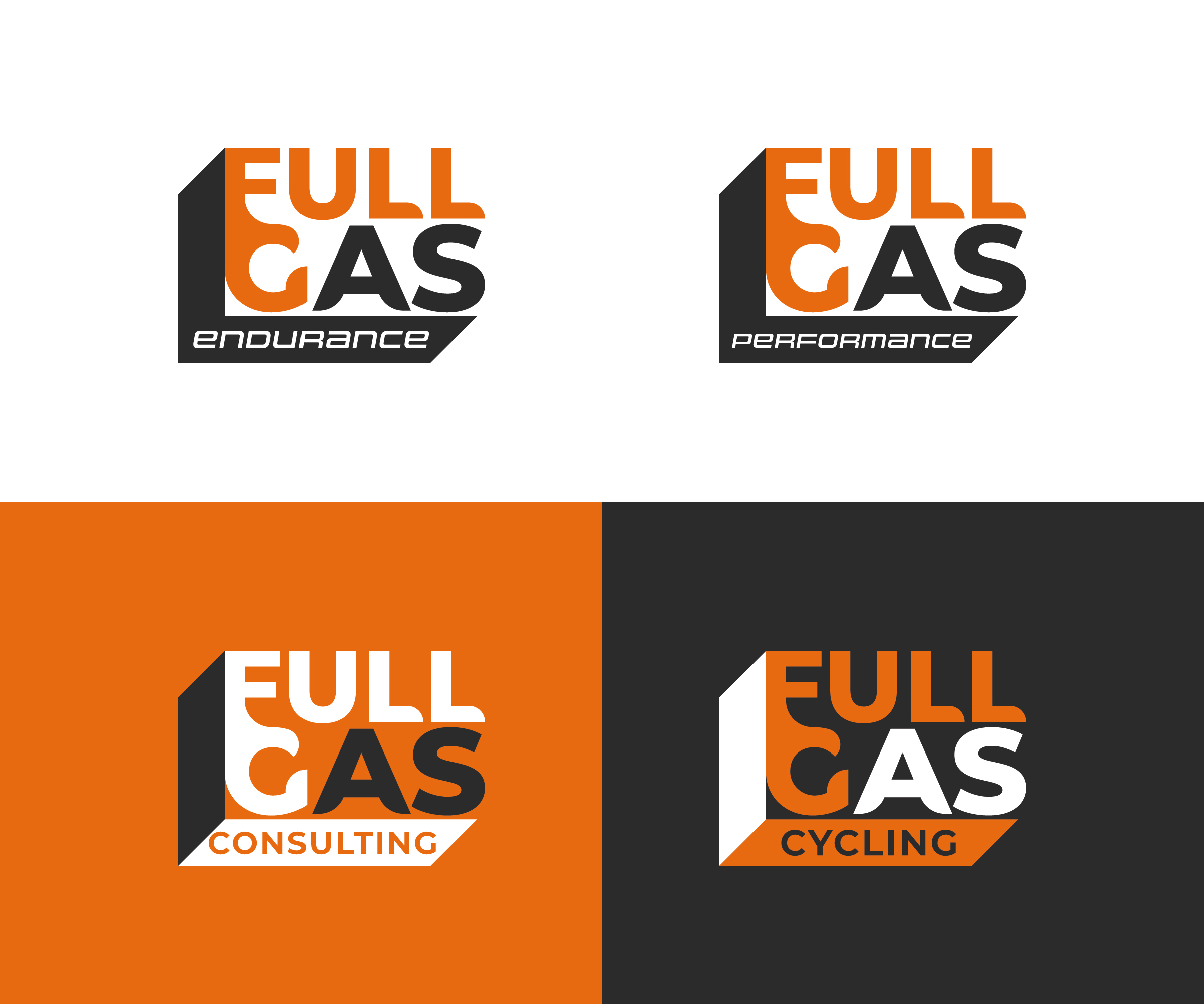 Logo-Design von DesignShaper für dieses Projekt | Design #34367896