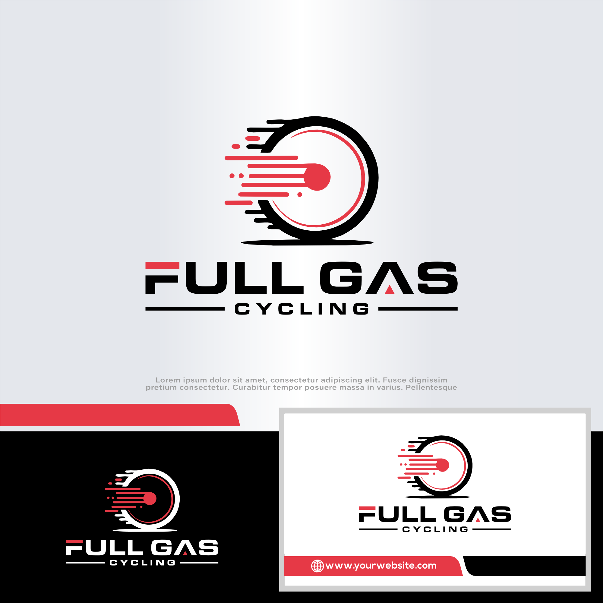 Logo-Design von win it für dieses Projekt | Design #34335481