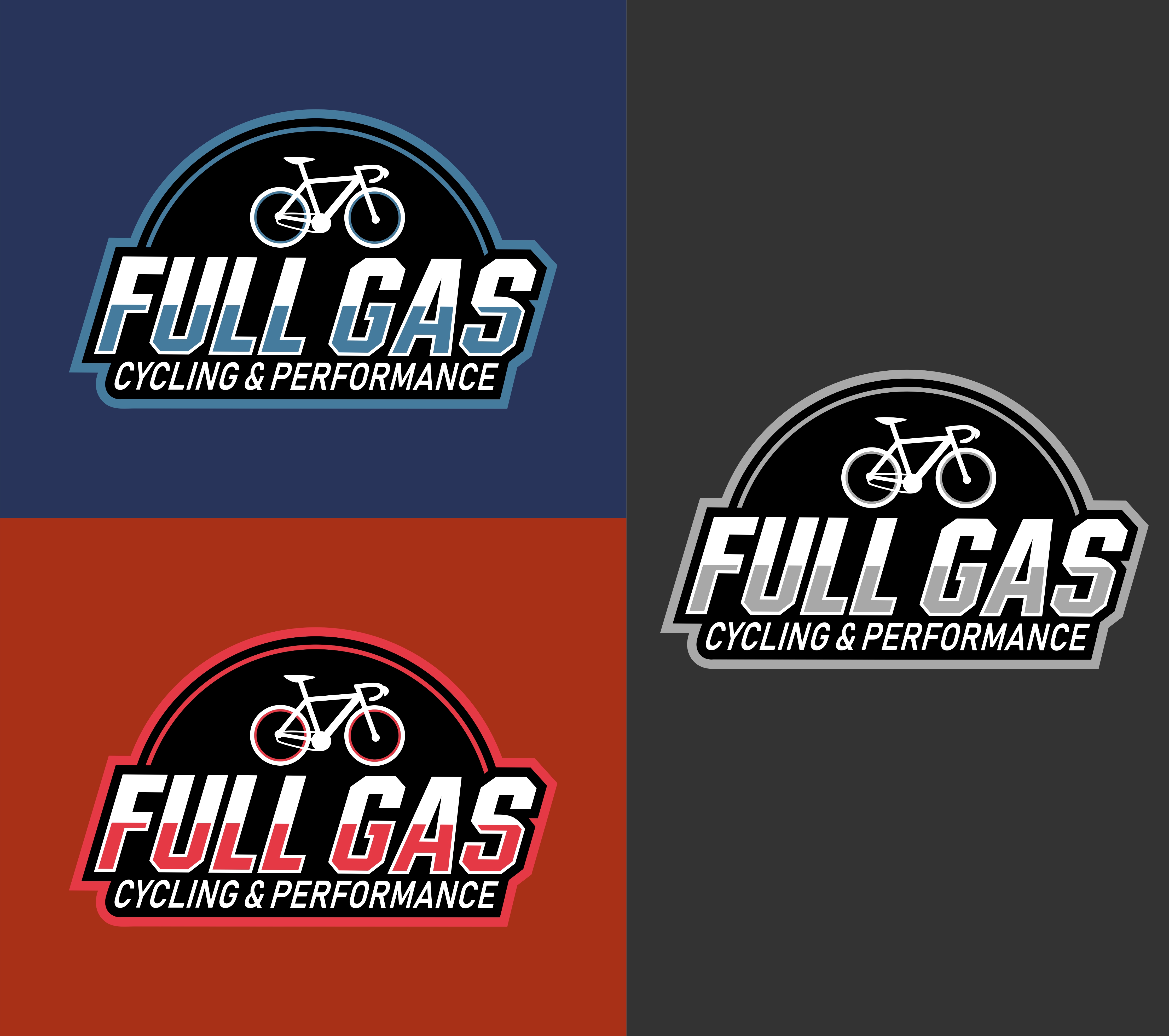 Logo-Design von DoelBast für dieses Projekt | Design #34359766