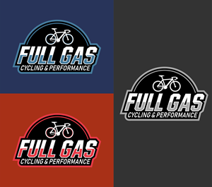 Logo Design by DoelBast