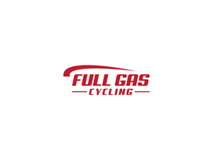 Logo Design by DesignPool01 for this project | Design #34334670