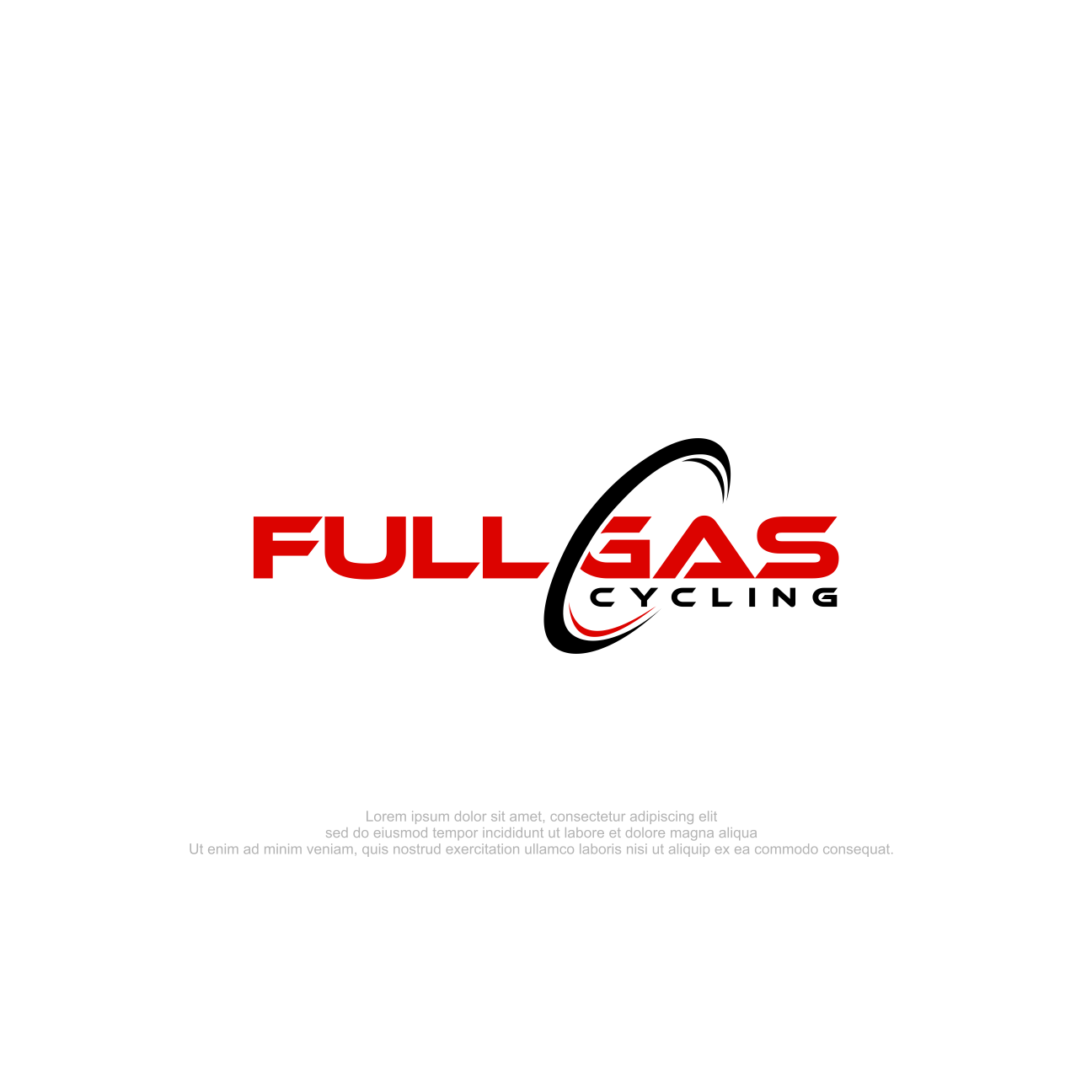 Logo Design by Hanna Designs for this project | Design #34347045