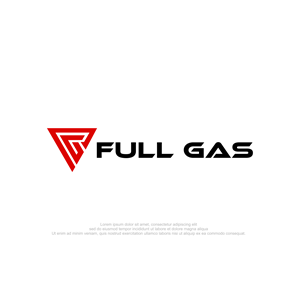 Logo Design by Hanna Designs for this project | Design: #34347051