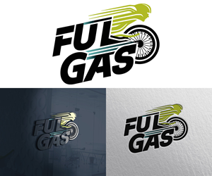 Logo-Design von shakibali für dieses Projekt | Design: #34376664