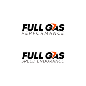 Logo Design by Arham Hidayat for this project | Design #34362896