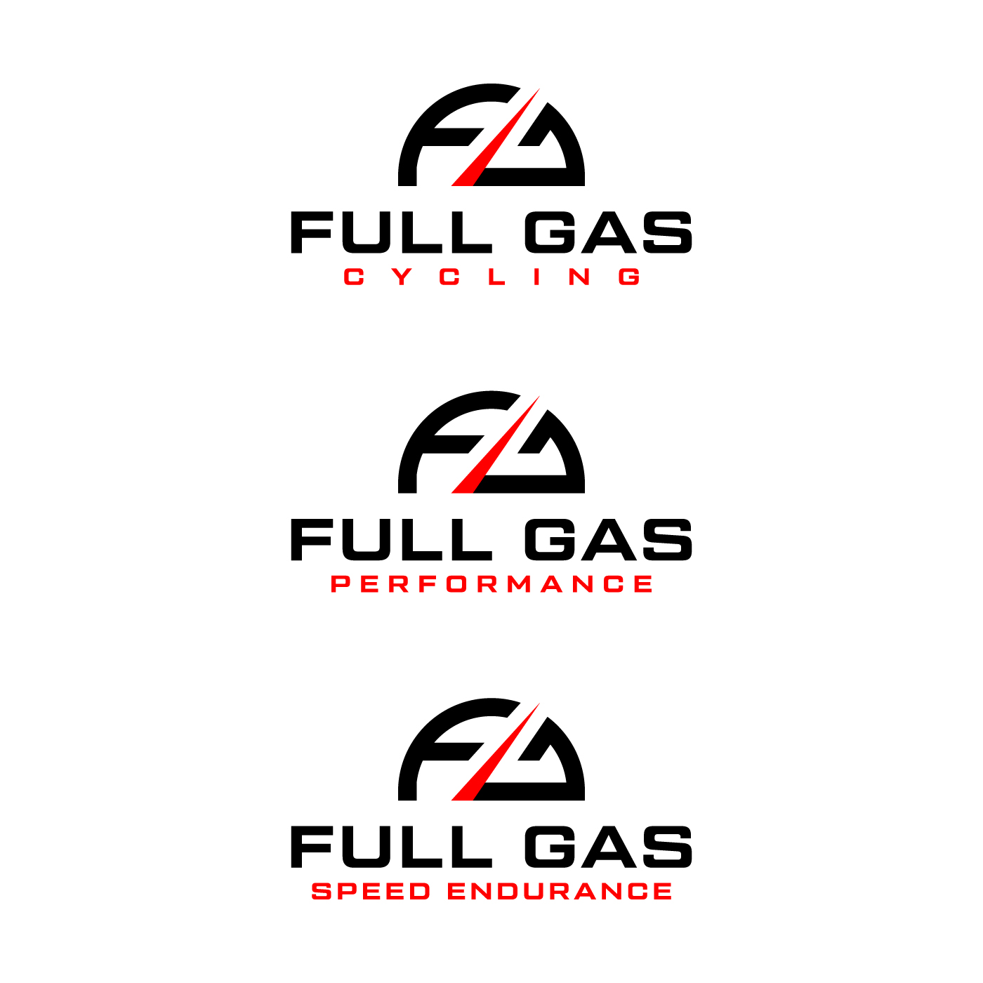 Logo Design by sangeloenriquez for this project | Design #34336679