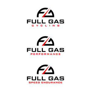 Logo Design by sangeloenriquez for this project | Design: #34336679