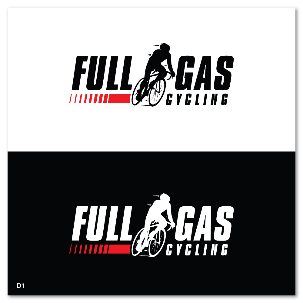 Logo Design by Sujit Banerjee for this project | Design #34335010