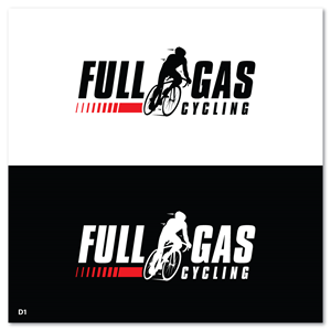 Logo Design by Sujit Banerjee for this project | Design: #34335010