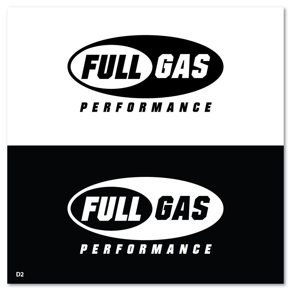 Logo Design by Sujit Banerjee for this project | Design #34335011