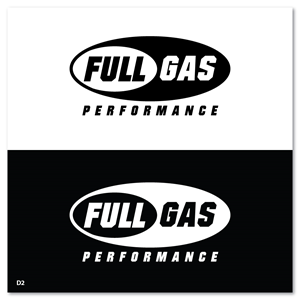 Logo Design by Sujit Banerjee for this project | Design: #34335011