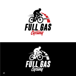Logo Design by Sujit Banerjee for this project | Design: #34335012