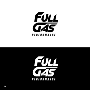 Logo Design by Sujit Banerjee for this project | Design: #34335013