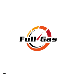 Logo Design by Sujit Banerjee for this project | Design: #34335014