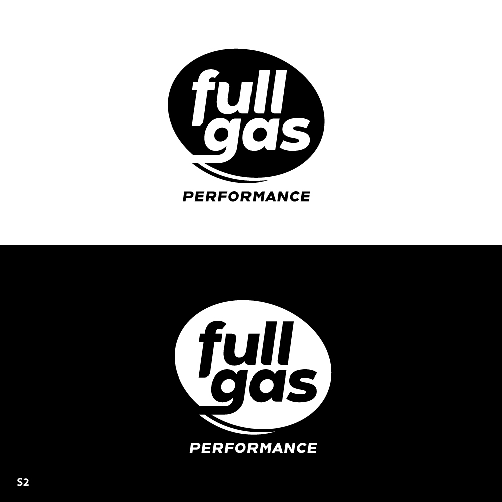 Logo Design by Sujit Banerjee for this project | Design #34335016