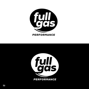 Logo Design by Sujit Banerjee for this project | Design: #34335016