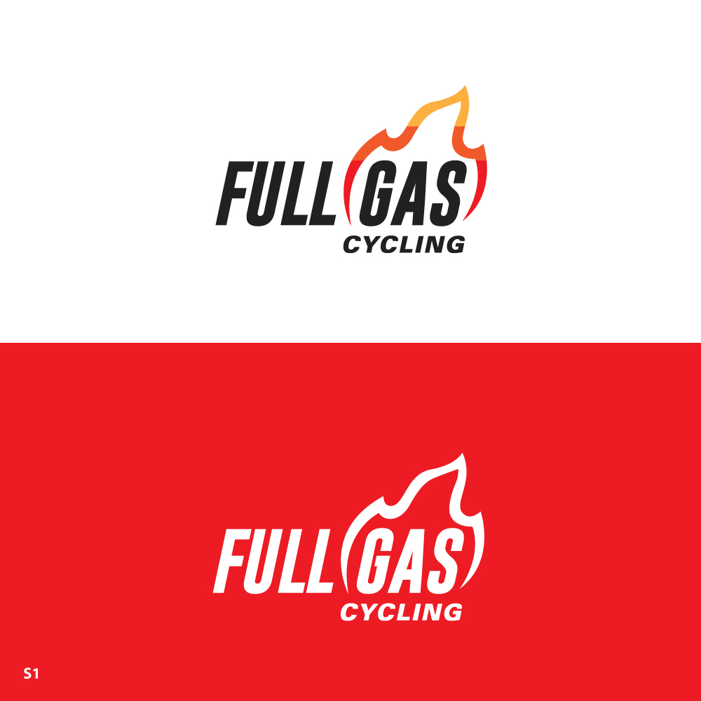 Logo Design by Sujit Banerjee for this project | Design #34335018