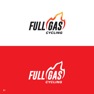 Logo Design by Sujit Banerjee for this project | Design: #34335018
