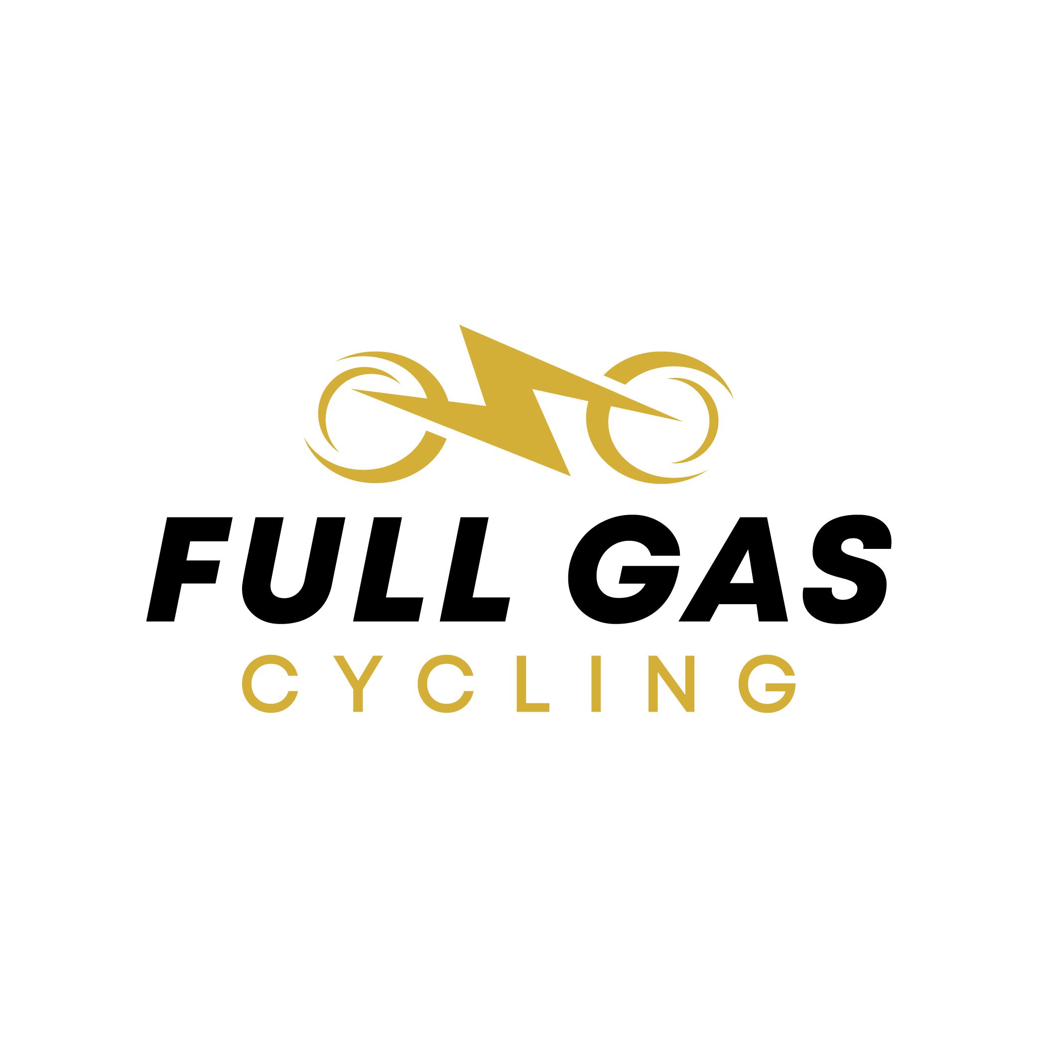 Logo Design by victipedia for this project | Design #34344294