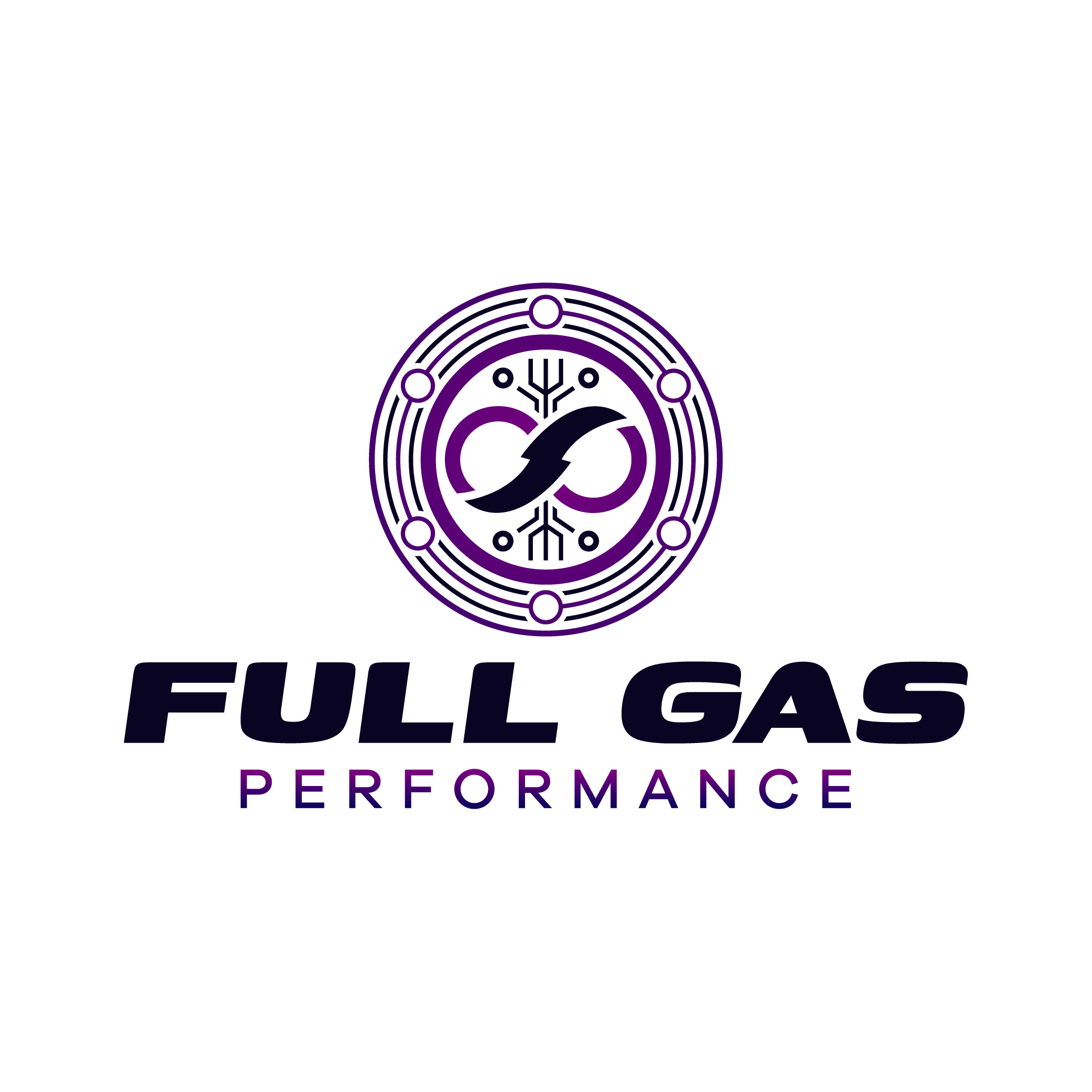 Logo Design by victipedia for this project | Design #34344295