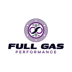 Logo Design by victipedia for this project | Design: #34344295