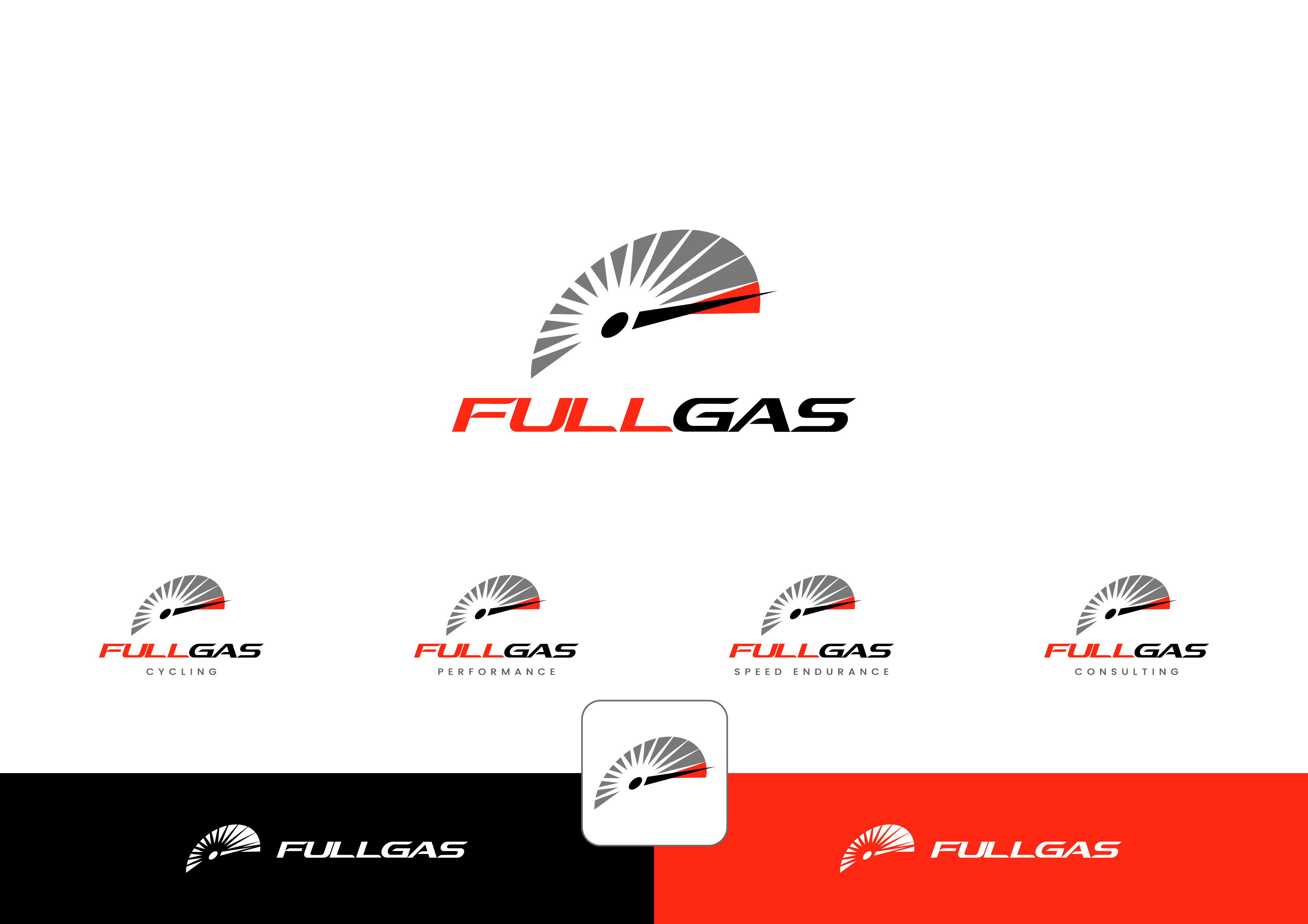 Logo Design by ~idiaz~ for this project | Design #34343091