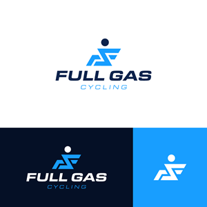 Logo Design by The Lion Studios for this project | Design: #34335368