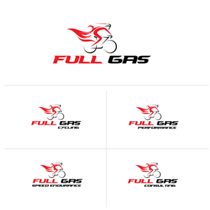 Logo Design by prodesigns99 for this project | Design: #34333629