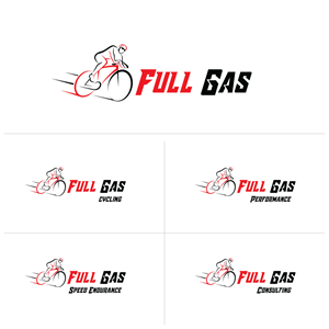 Logo Design by prodesigns99 for this project | Design: #34333630